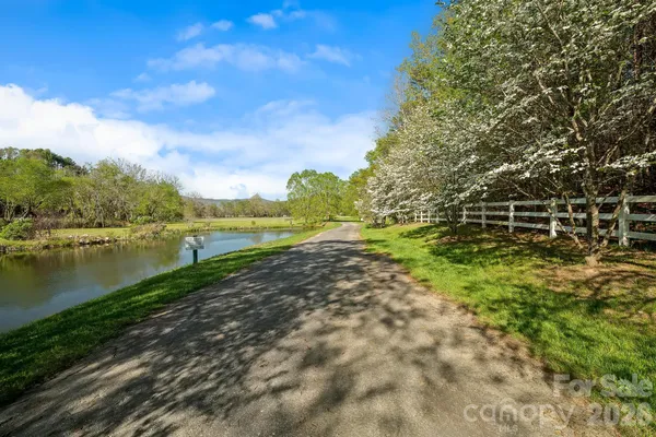 $1,849,000 | 64 Waterhill Way, Fletcher, NC 28732