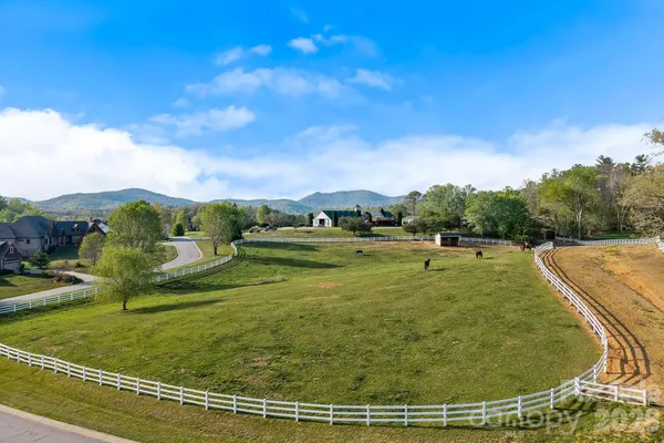 $1,849,000 | 64 Waterhill Way, Fletcher, NC 28732