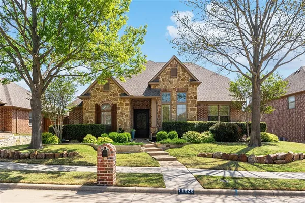 $735,000 | 11826 Forge Drive, Frisco, TX 75035