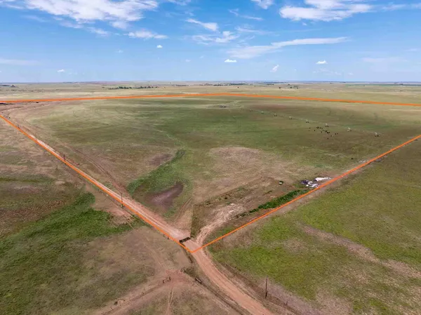 a view of an ocean and beach