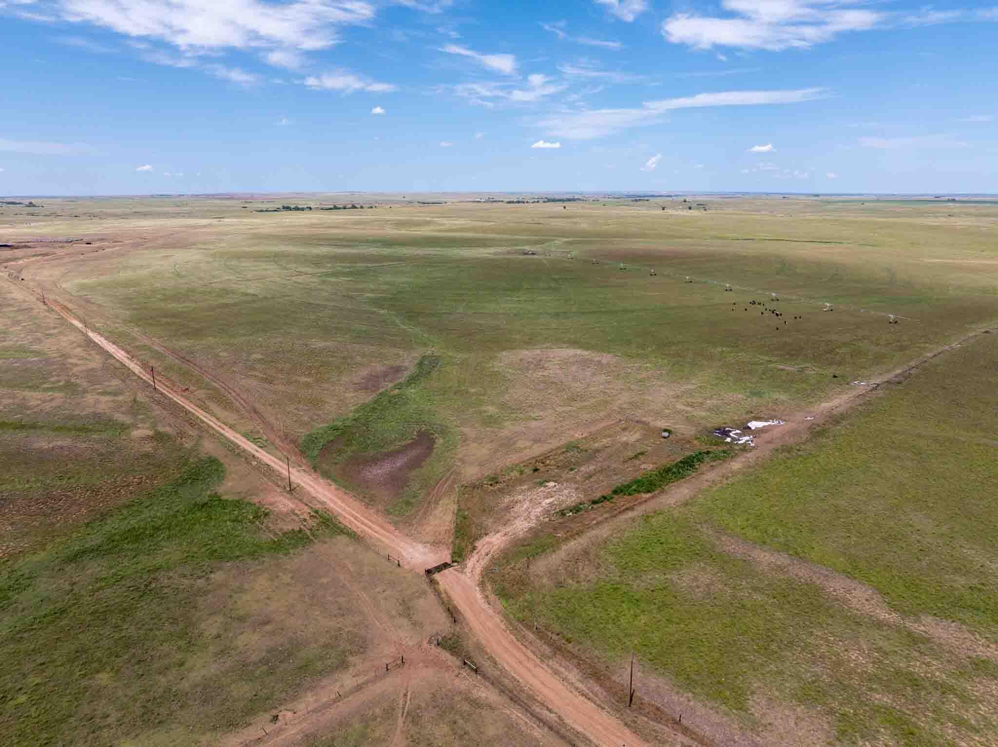 495 Ac Follett, TX 79034 - Photo 16 of 20 a view of an ocean and beach