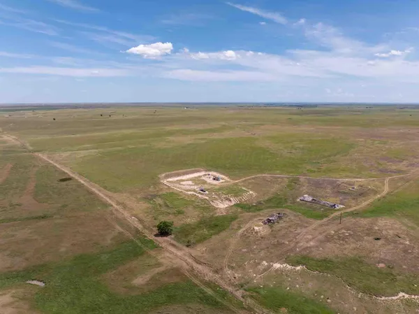 a view of an ocean and beach