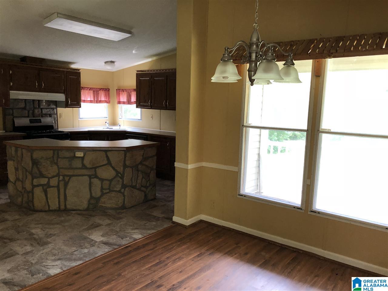 809 Gunnells Road Jacksonville, AL 36265 - Photo 9 of 31 Gallery Image 9