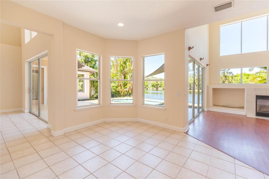 16531 Hutchison Road Odessa, FL 33556 - Photo 11 of 77