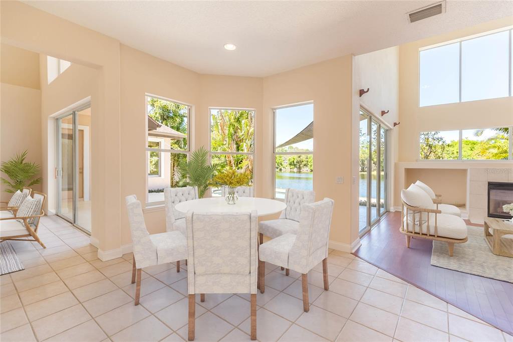 16531 Hutchison Road Odessa, FL 33556 - Photo 12 of 77