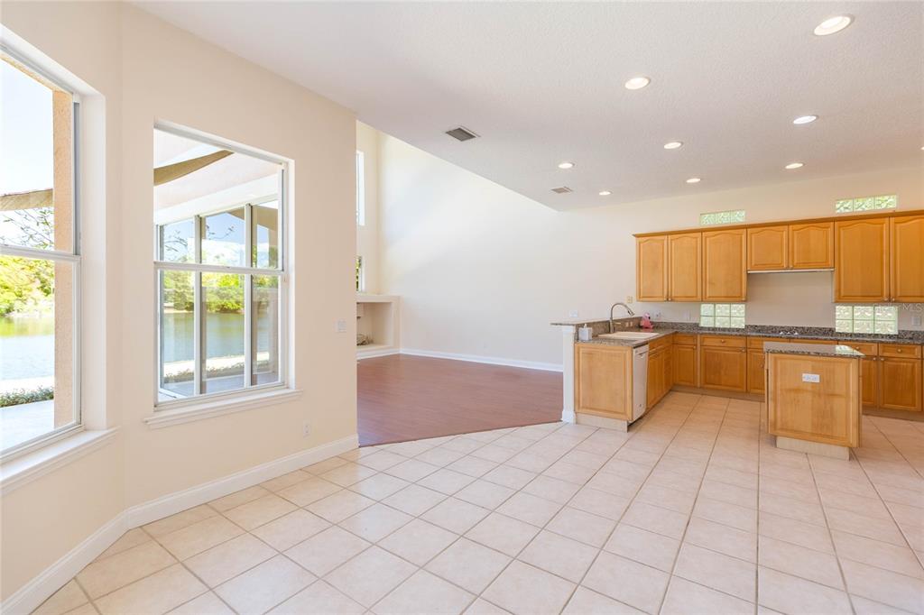 16531 Hutchison Road Odessa, FL 33556 - Photo 13 of 77