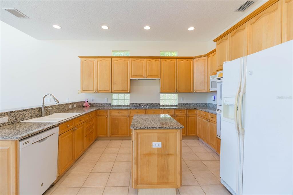 16531 Hutchison Road Odessa, FL 33556 - Photo 16 of 77