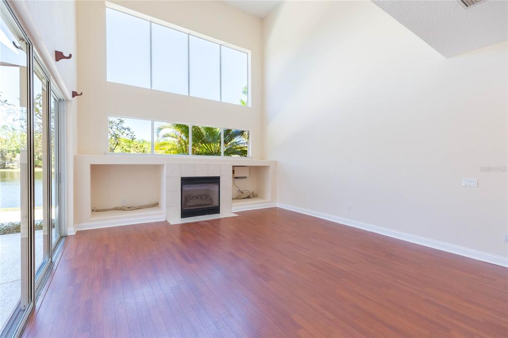 16531 Hutchison Road Odessa, FL 33556 - Photo 18 of 77