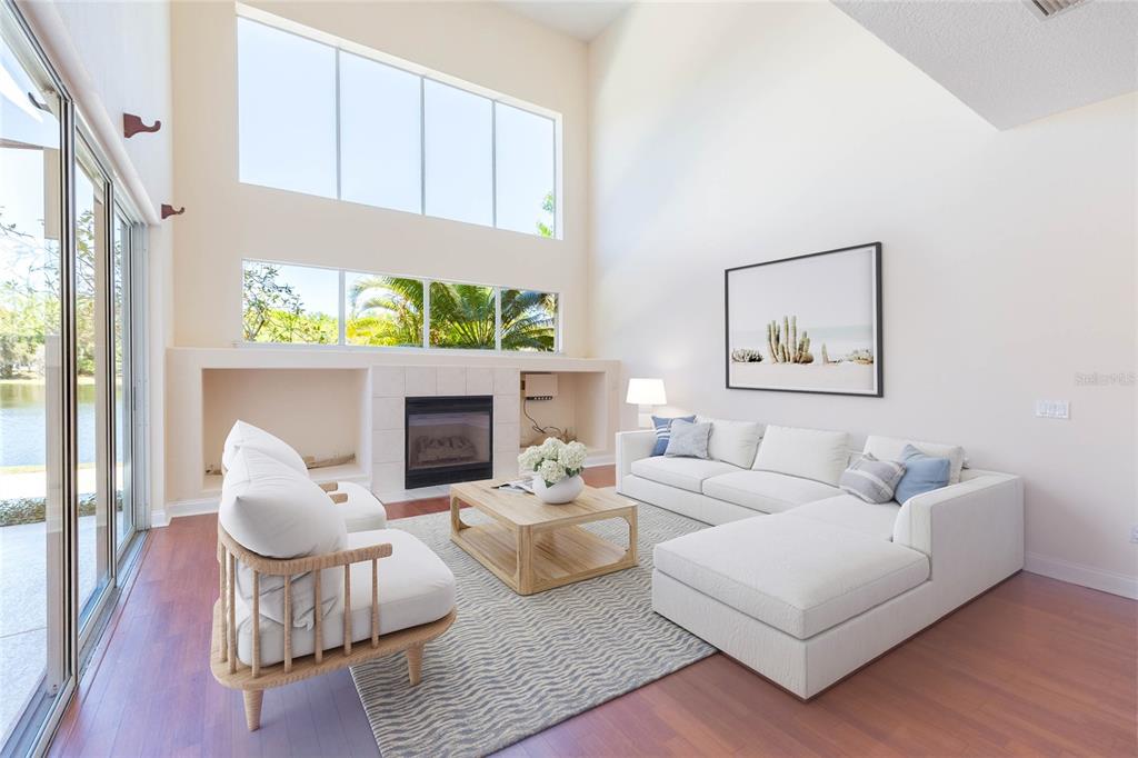 16531 Hutchison Road Odessa, FL 33556 - Photo 19 of 77