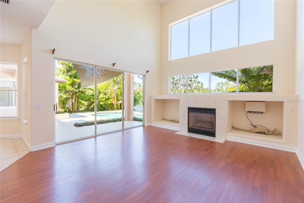 16531 Hutchison Road Odessa, FL 33556 - Photo 20 of 77