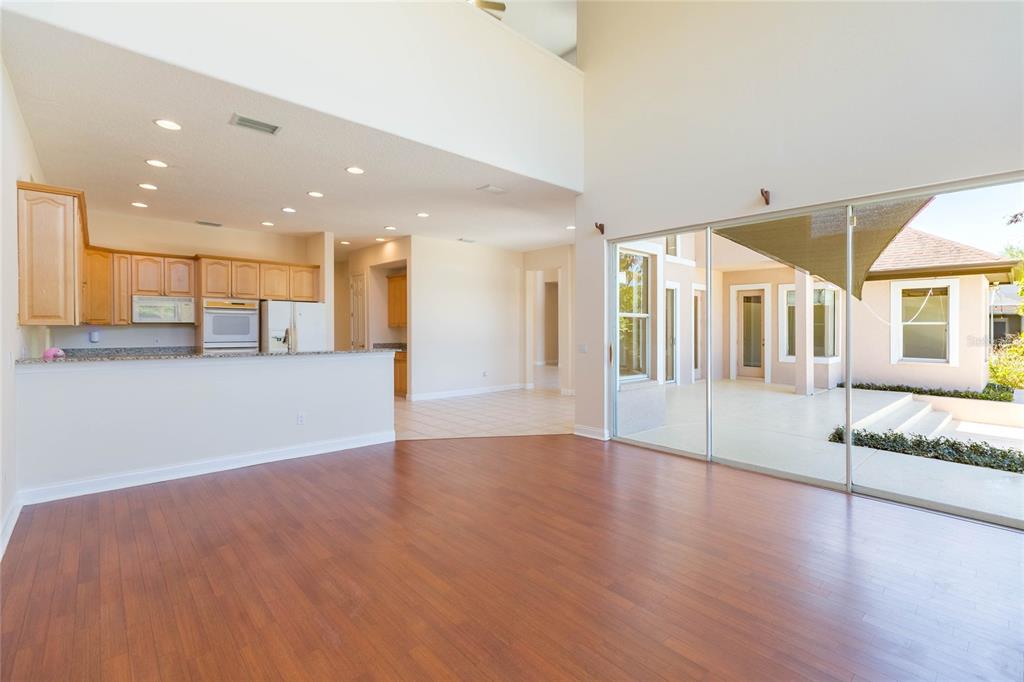 16531 Hutchison Road Odessa, FL 33556 - Photo 21 of 77