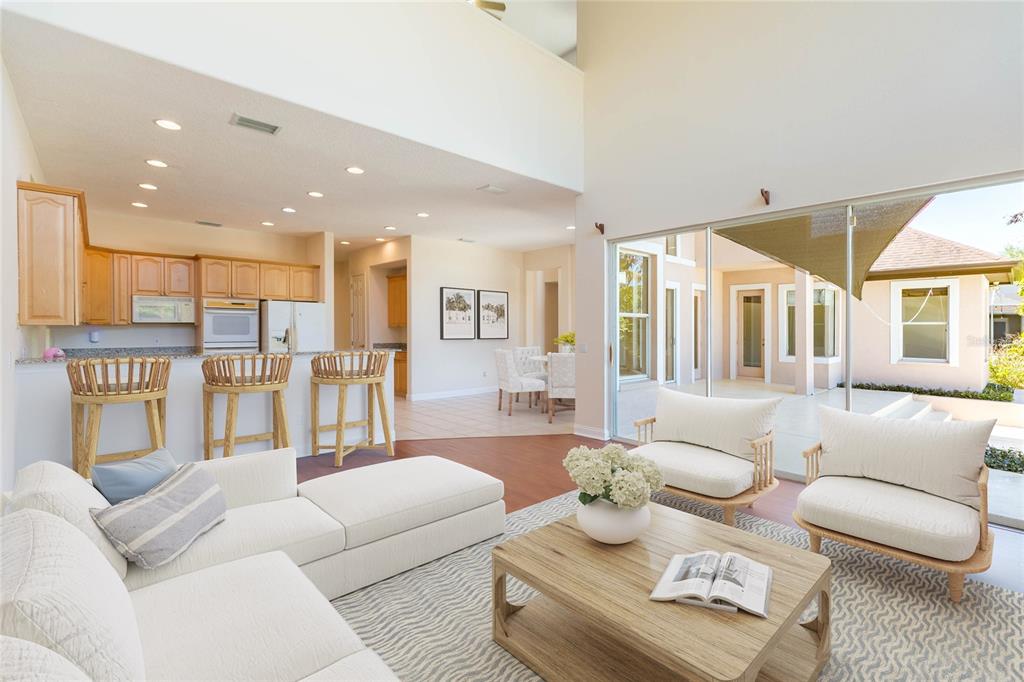 16531 Hutchison Road Odessa, FL 33556 - Photo 22 of 77