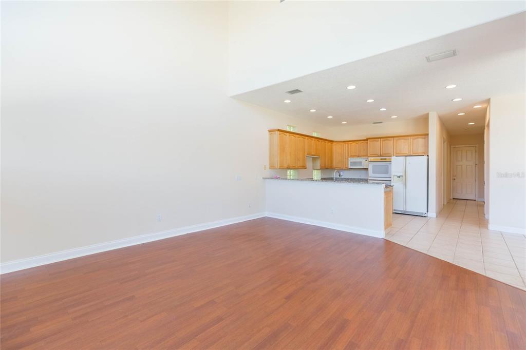 16531 Hutchison Road Odessa, FL 33556 - Photo 23 of 77