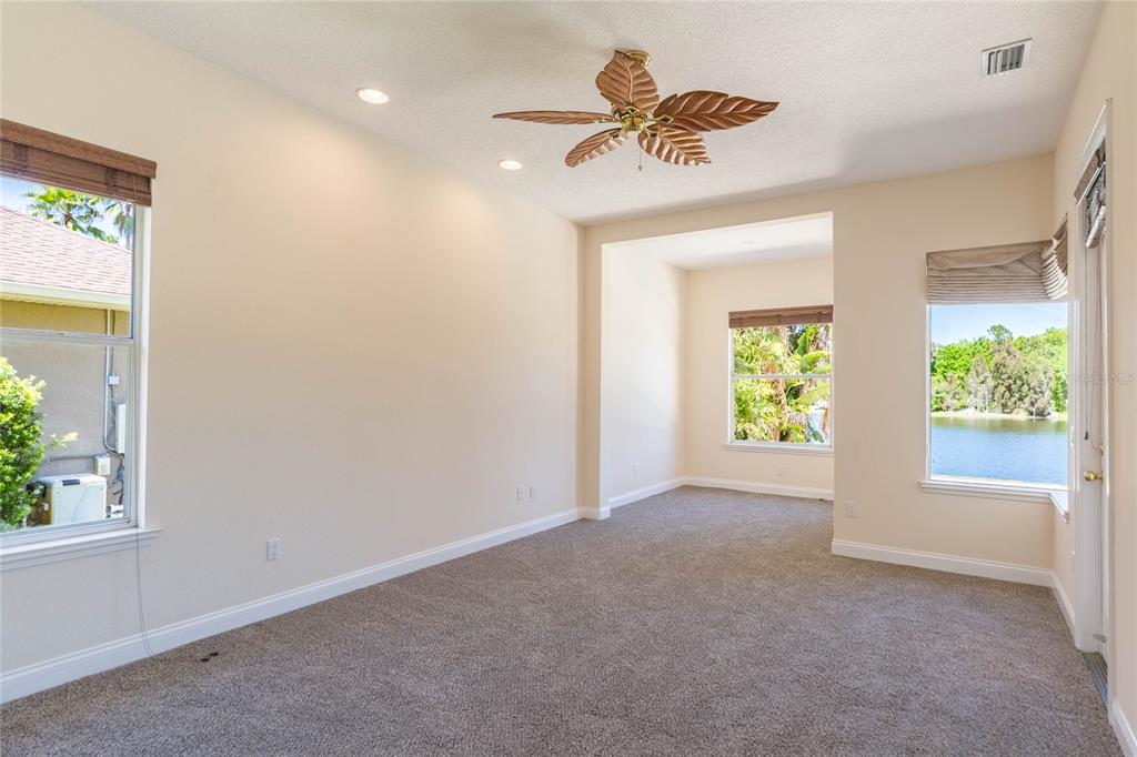 16531 Hutchison Road Odessa, FL 33556 - Photo 24 of 77