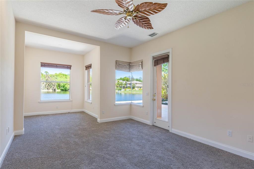 16531 Hutchison Road Odessa, FL 33556 - Photo 25 of 77