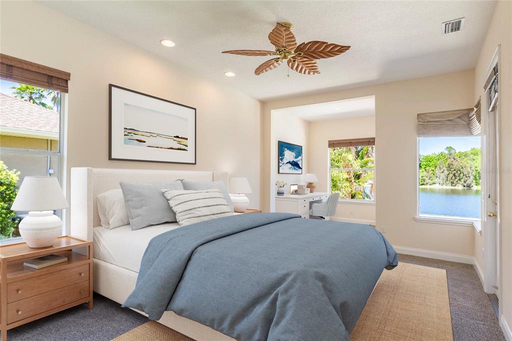 16531 Hutchison Road Odessa, FL 33556 - Photo 26 of 77