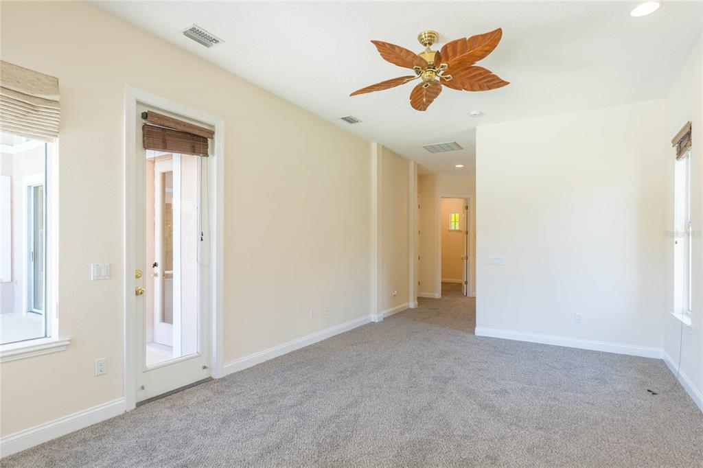 16531 Hutchison Road Odessa, FL 33556 - Photo 27 of 77