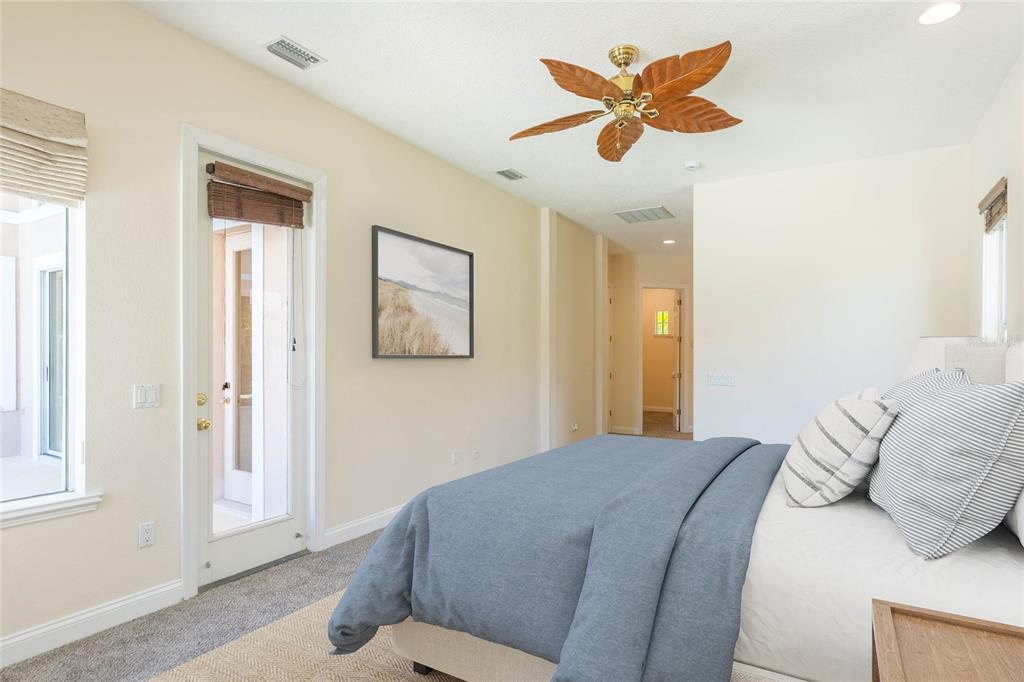 16531 Hutchison Road Odessa, FL 33556 - Photo 28 of 77