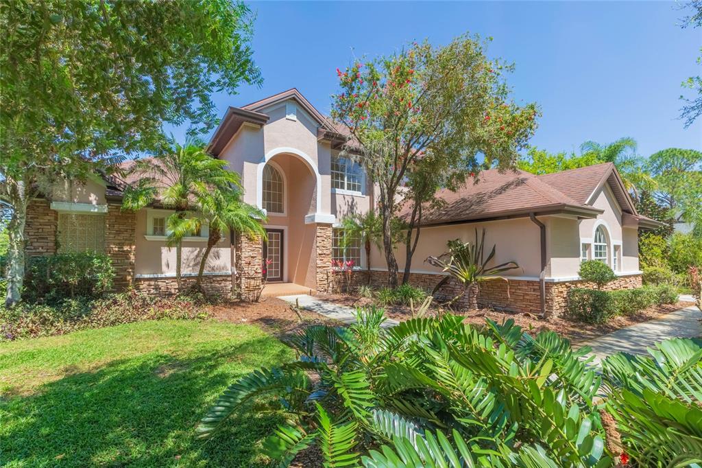 16531 Hutchison Road Odessa, FL 33556 - Photo 3 of 77