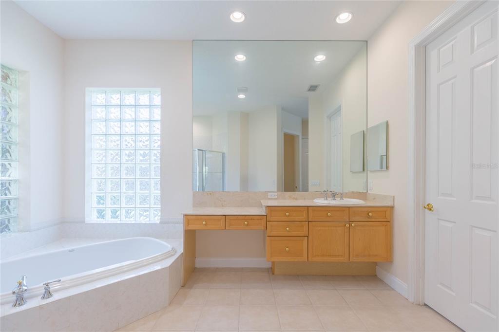 16531 Hutchison Road Odessa, FL 33556 - Photo 31 of 77