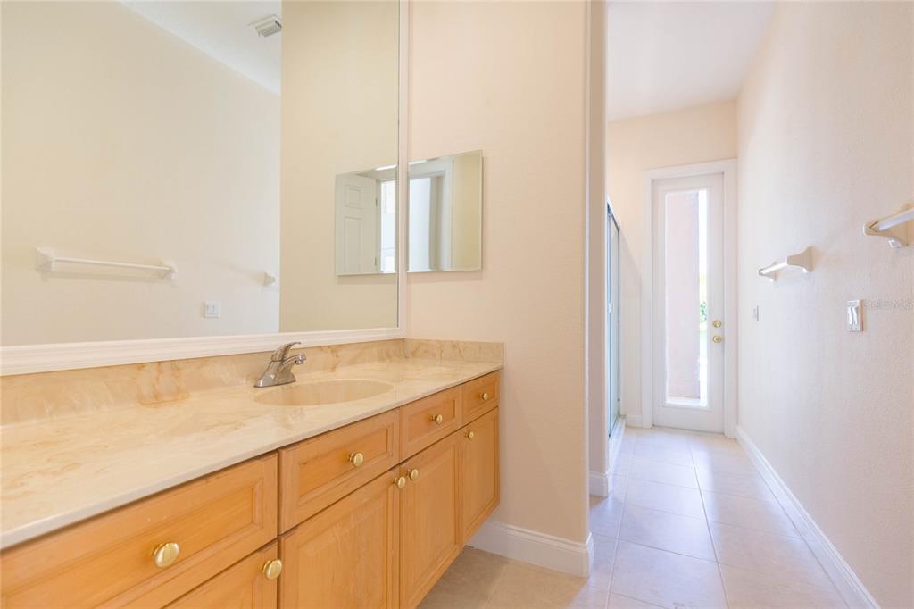 16531 Hutchison Road Odessa, FL 33556 - Photo 32 of 77