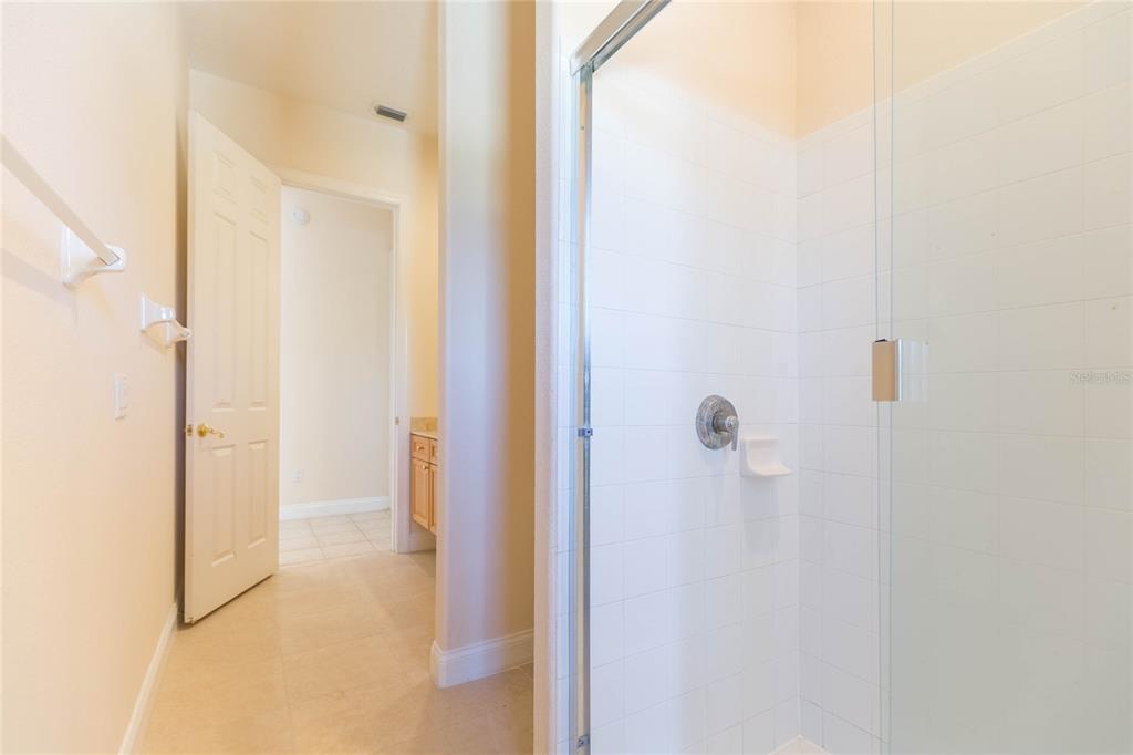 16531 Hutchison Road Odessa, FL 33556 - Photo 33 of 77