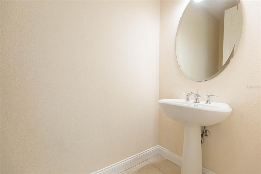 16531 Hutchison Road Odessa, FL 33556 - Photo 34 of 77