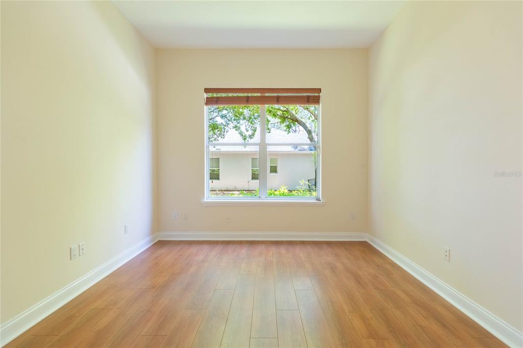 16531 Hutchison Road Odessa, FL 33556 - Photo 36 of 77