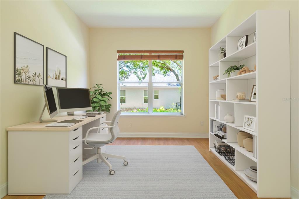 16531 Hutchison Road Odessa, FL 33556 - Photo 37 of 77