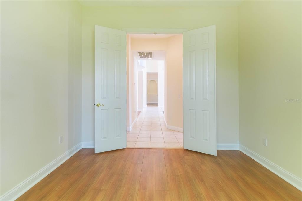 16531 Hutchison Road Odessa, FL 33556 - Photo 38 of 77