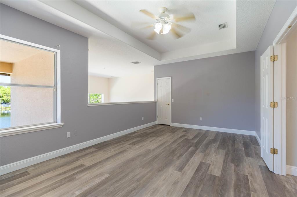 16531 Hutchison Road Odessa, FL 33556 - Photo 39 of 77