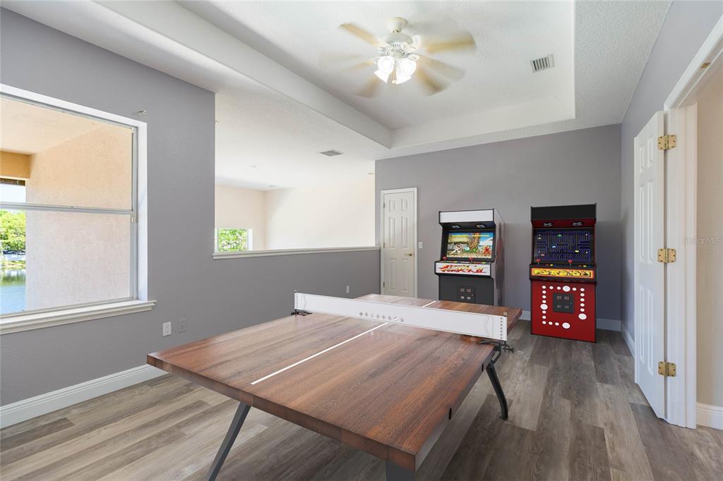 16531 Hutchison Road Odessa, FL 33556 - Photo 40 of 77