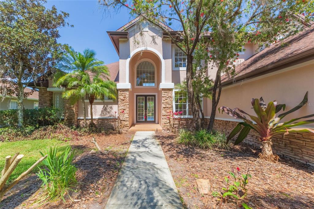 16531 Hutchison Road Odessa, FL 33556 - Photo 4 of 77