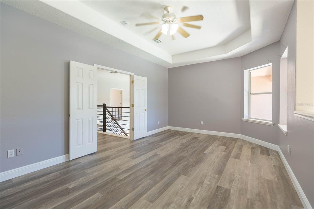 16531 Hutchison Road Odessa, FL 33556 - Photo 41 of 77