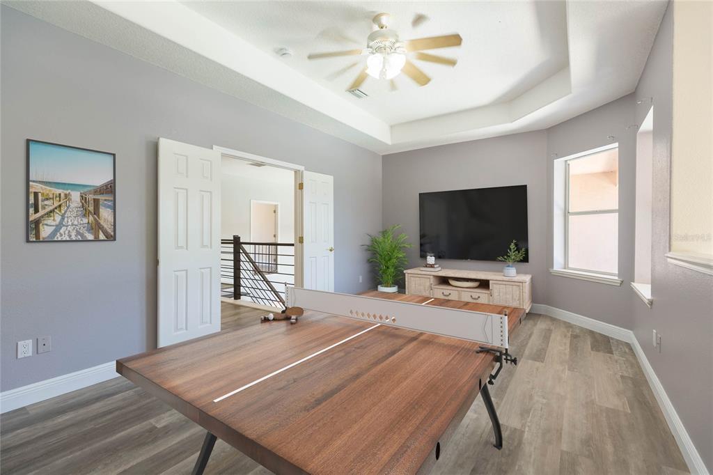 16531 Hutchison Road Odessa, FL 33556 - Photo 42 of 77