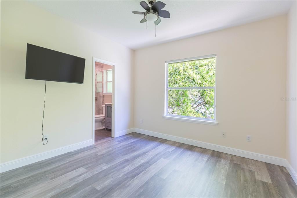 16531 Hutchison Road Odessa, FL 33556 - Photo 43 of 77