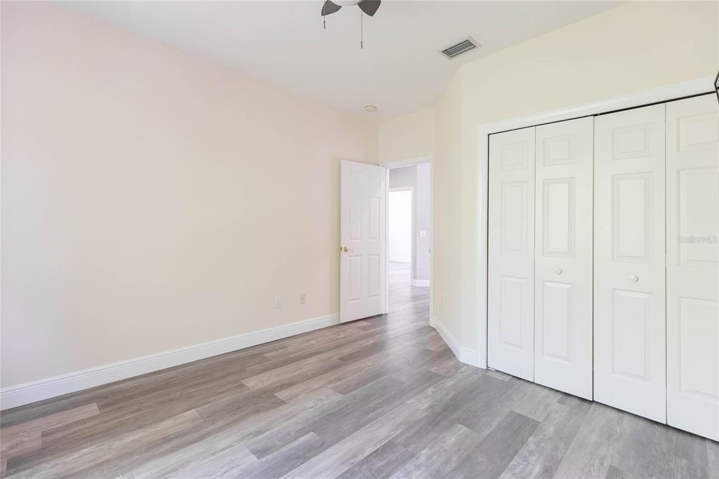 16531 Hutchison Road Odessa, FL 33556 - Photo 44 of 77