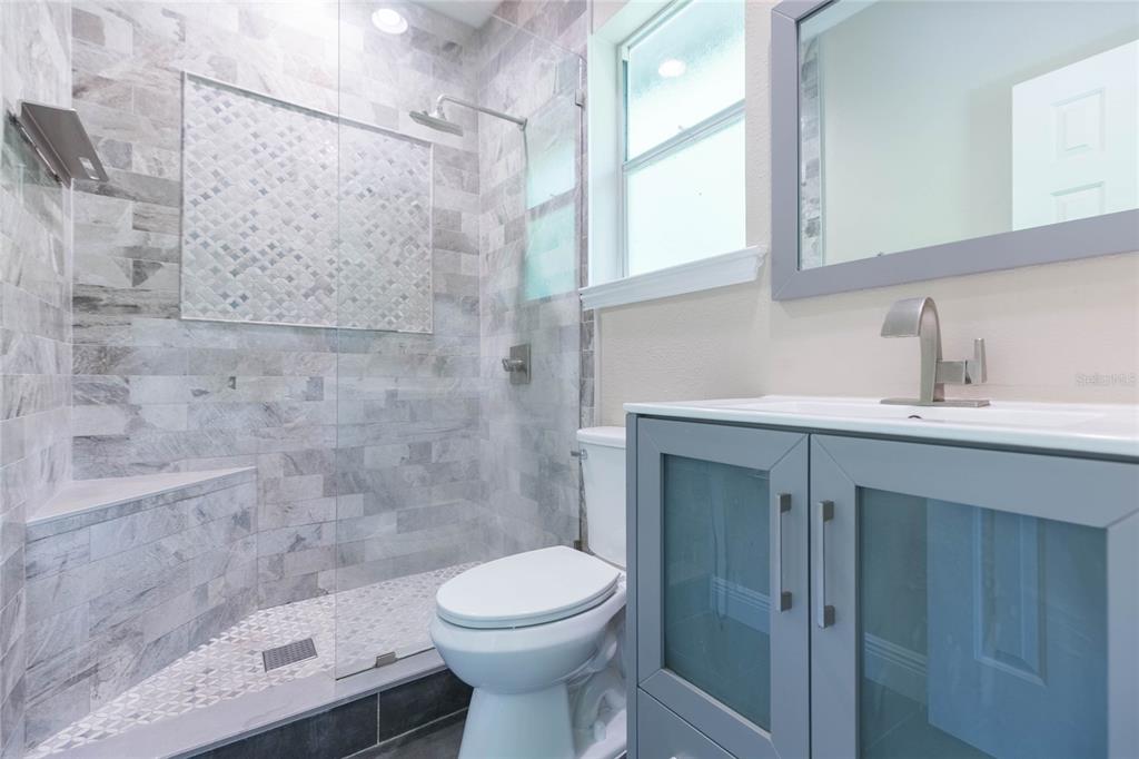 16531 Hutchison Road Odessa, FL 33556 - Photo 45 of 77