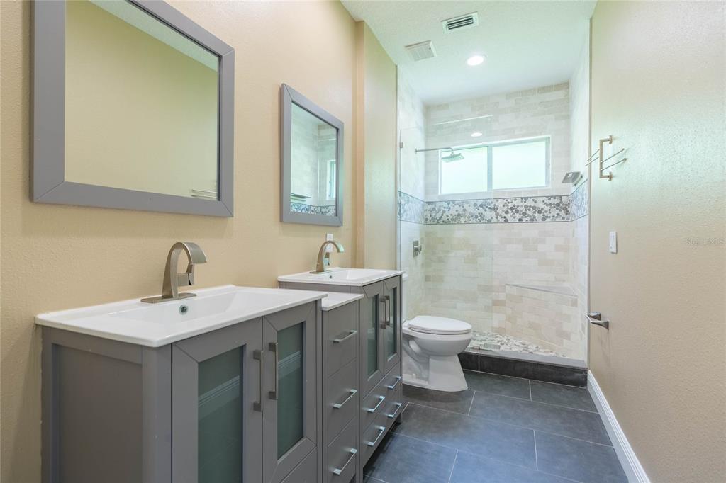 16531 Hutchison Road Odessa, FL 33556 - Photo 46 of 77