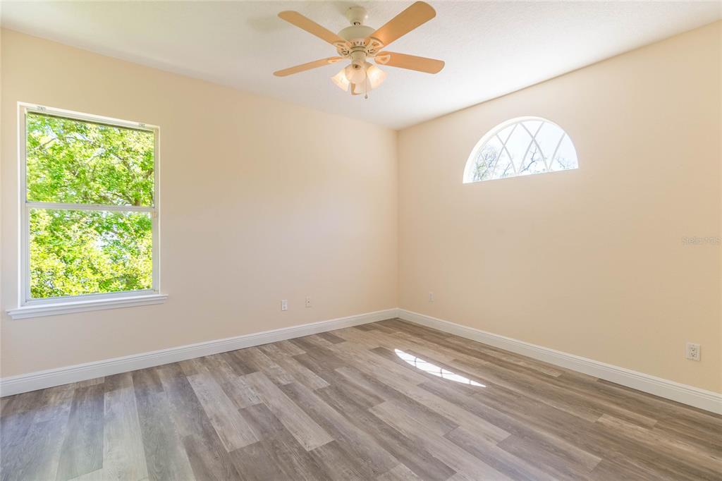 16531 Hutchison Road Odessa, FL 33556 - Photo 47 of 77