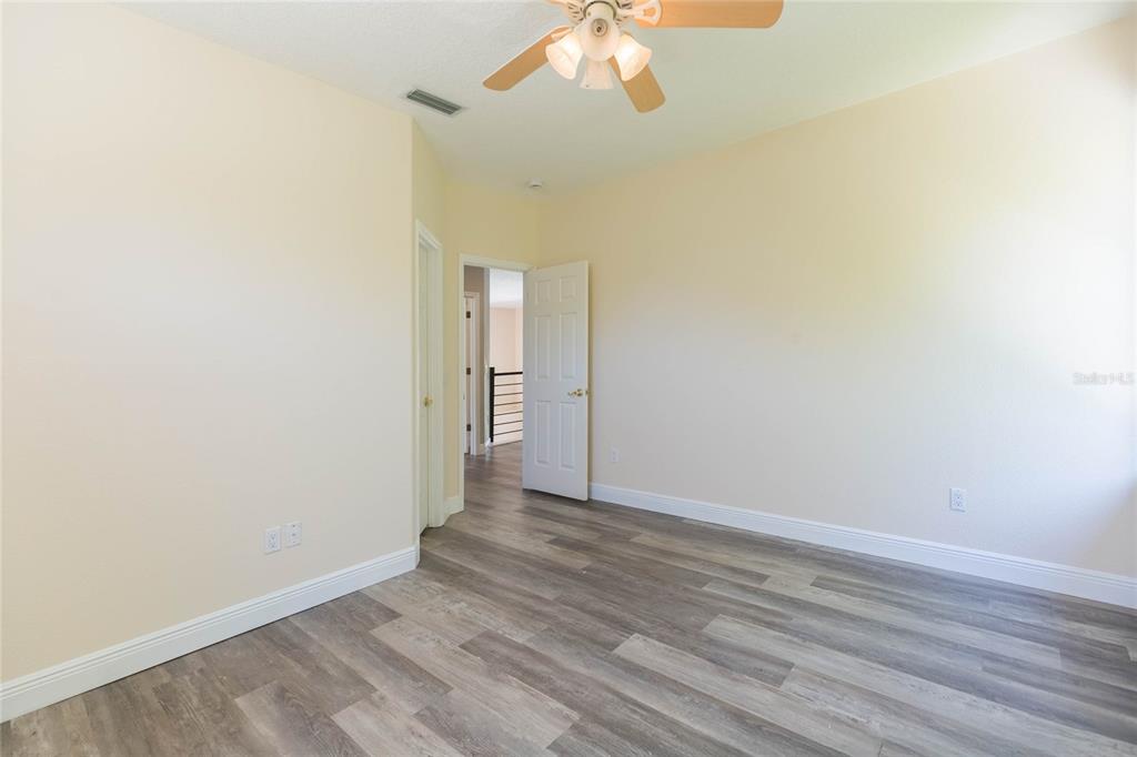 16531 Hutchison Road Odessa, FL 33556 - Photo 48 of 77