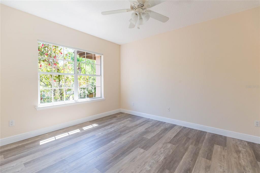 16531 Hutchison Road Odessa, FL 33556 - Photo 49 of 77