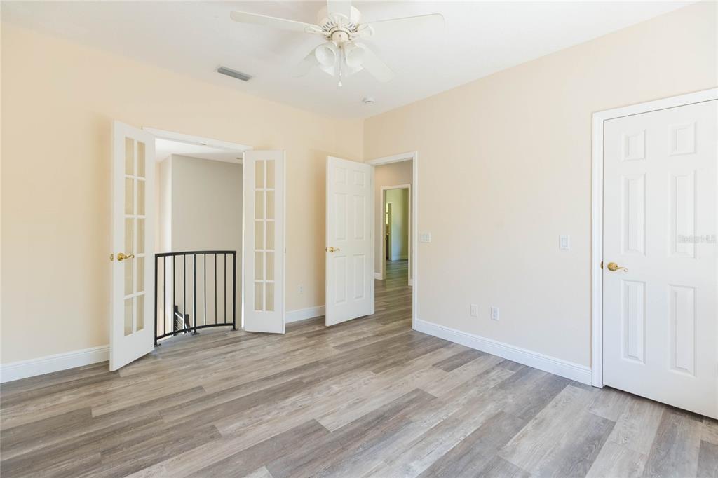 16531 Hutchison Road Odessa, FL 33556 - Photo 50 of 77