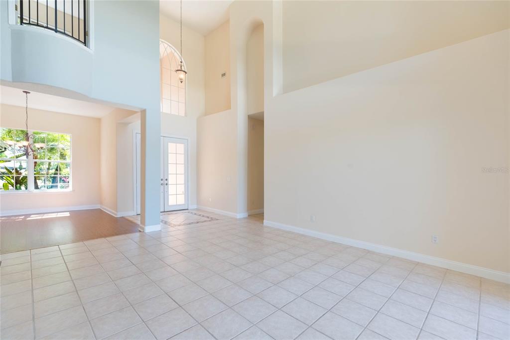 16531 Hutchison Road Odessa, FL 33556 - Photo 5 of 77