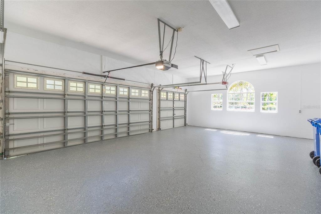 16531 Hutchison Road Odessa, FL 33556 - Photo 51 of 77