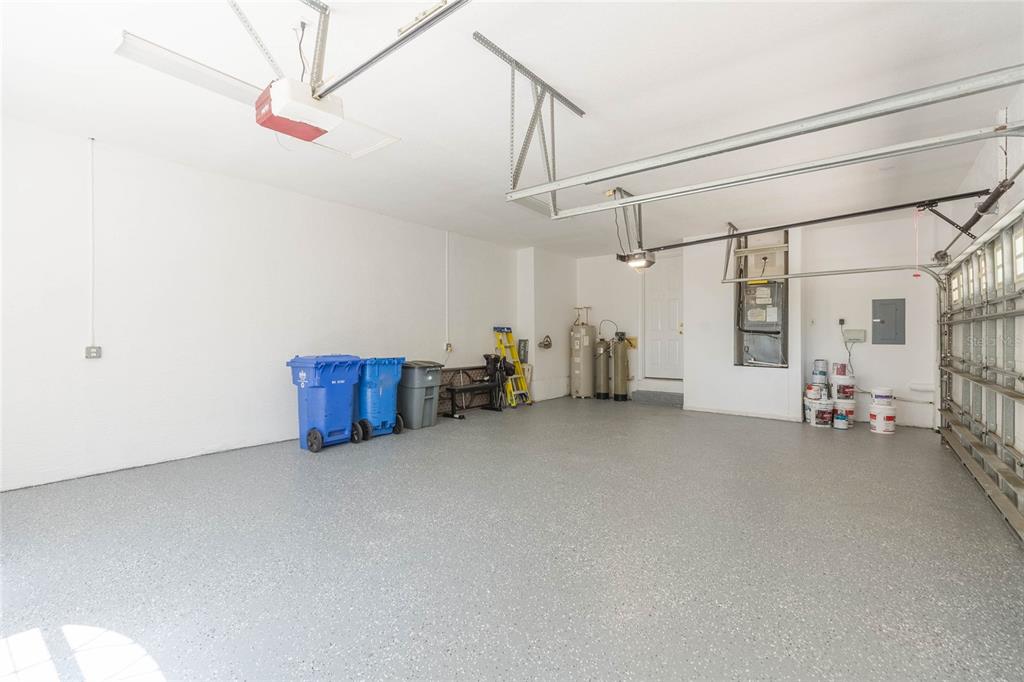 16531 Hutchison Road Odessa, FL 33556 - Photo 52 of 77