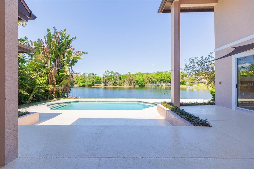 16531 Hutchison Road Odessa, FL 33556 - Photo 53 of 77