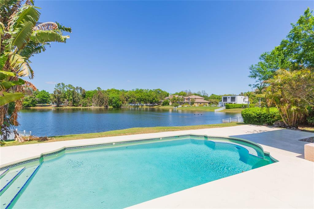 16531 Hutchison Road Odessa, FL 33556 - Photo 54 of 77