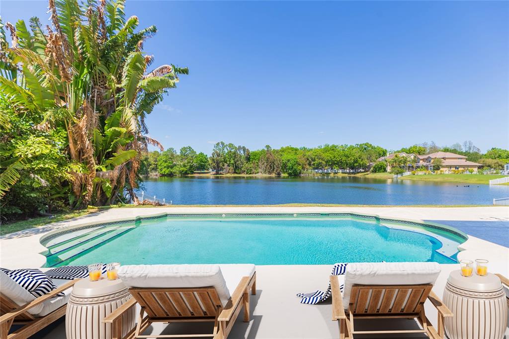 16531 Hutchison Road Odessa, FL 33556 - Photo 56 of 77