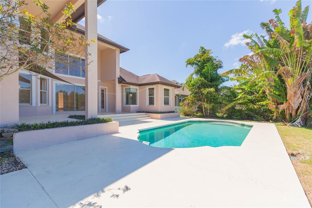 16531 Hutchison Road Odessa, FL 33556 - Photo 58 of 77